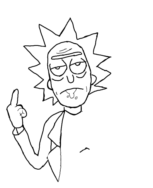 Untitled38_20250725142622.png