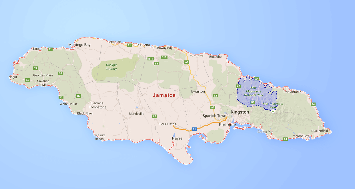 jamaica.png