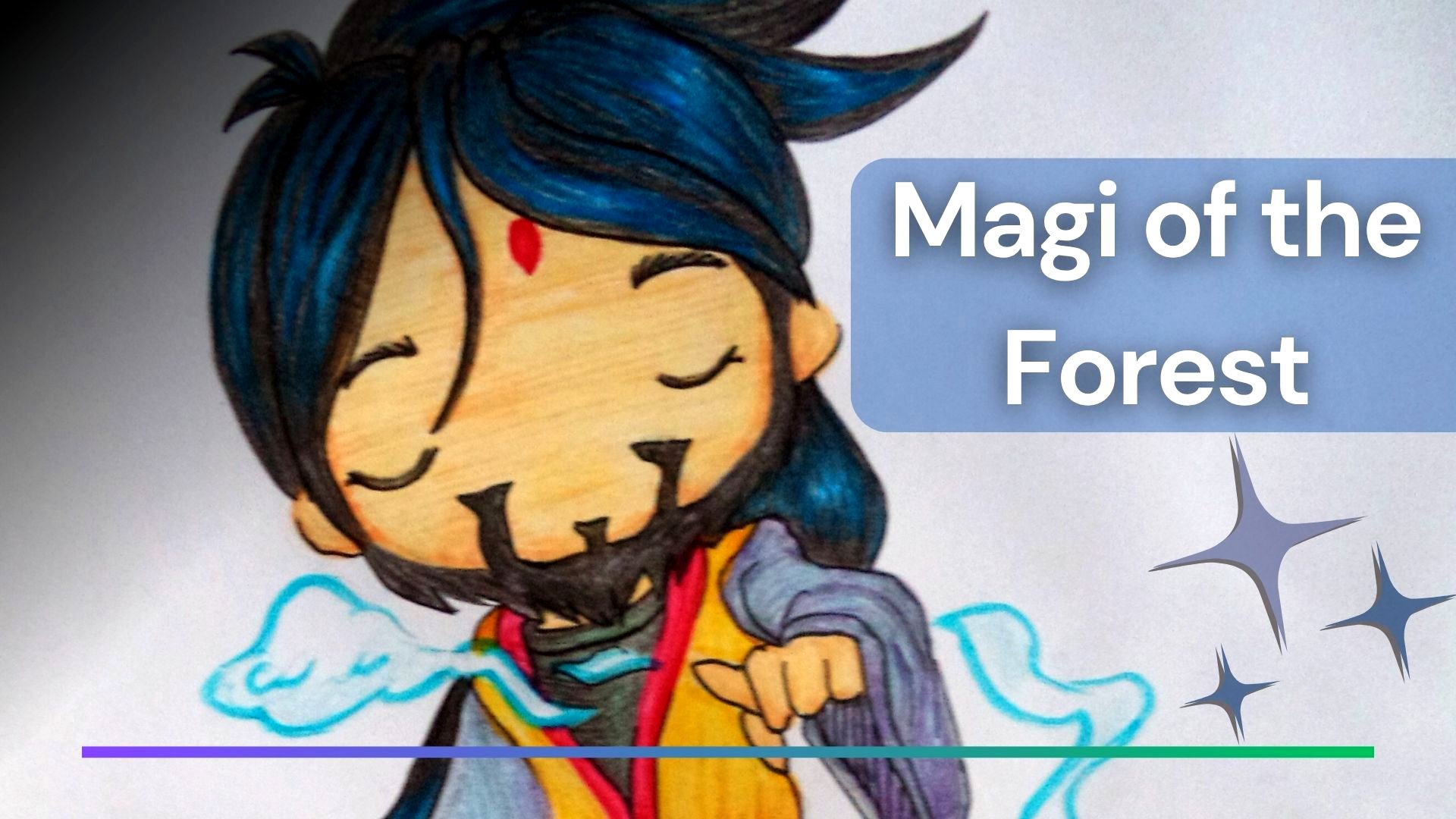 Magi of the Forest_waralwa_art.jpg