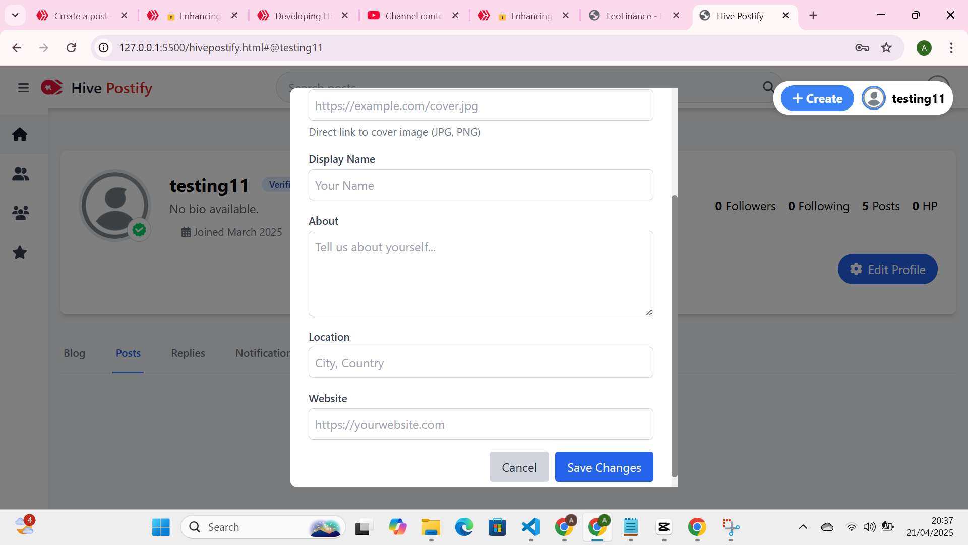 Screenshot (270).png
