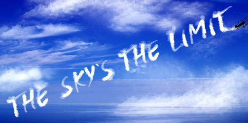sky.jpg