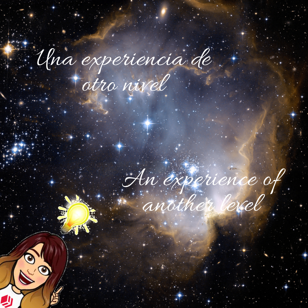 Ten cuidado... (1).png