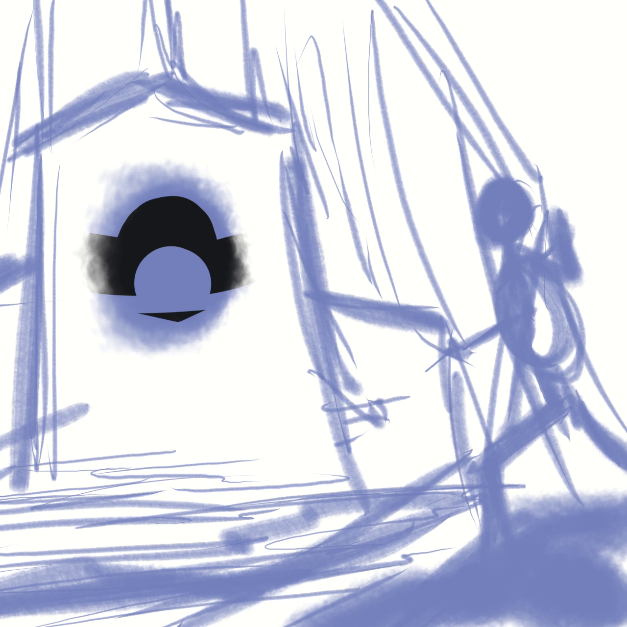 vlcsnap-2025-03-13-23h12m25s682.png