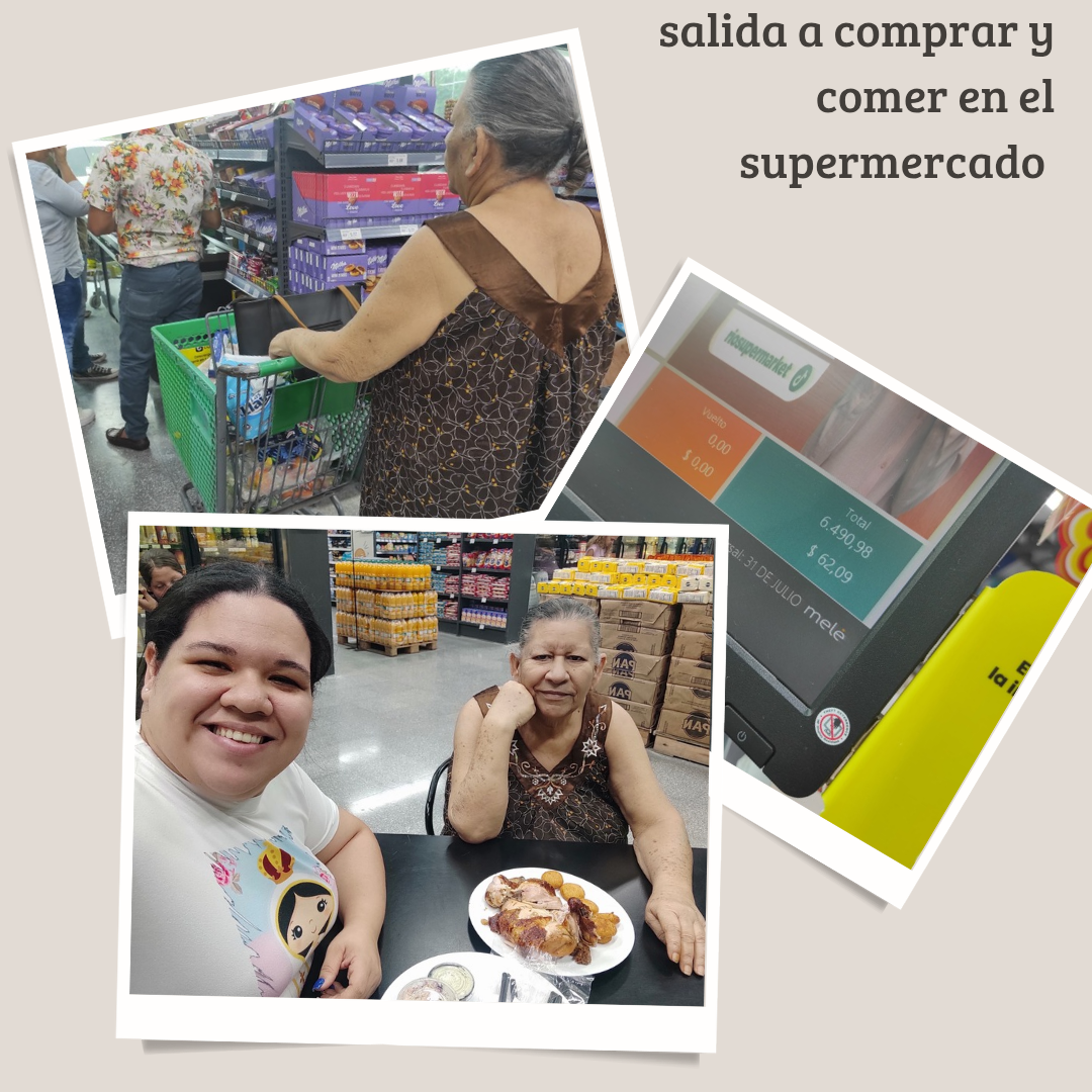 post instagram Collage verano minimalista beige_20250623_001847_0000.png