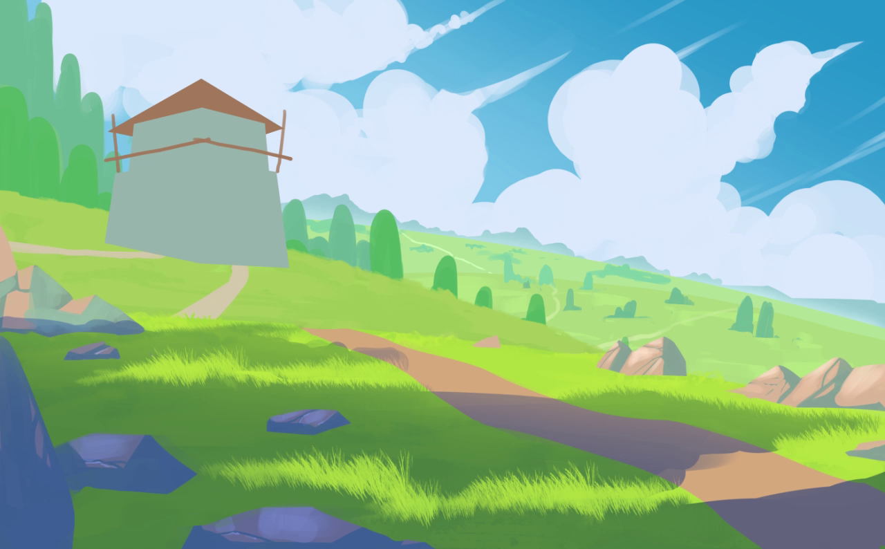 vlcsnap-2025-06-26-18h53m58s348.png