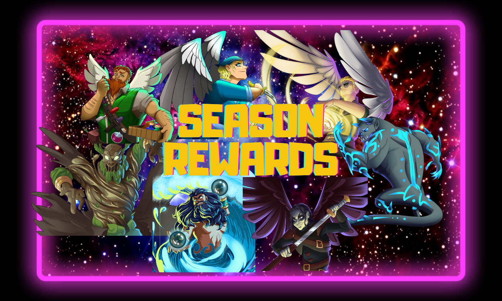 season. rewards.png