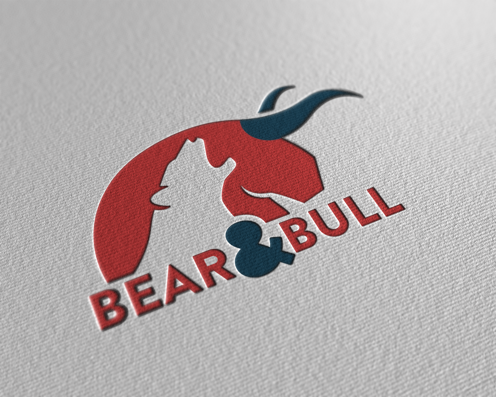 bearandbull Mockup2.png