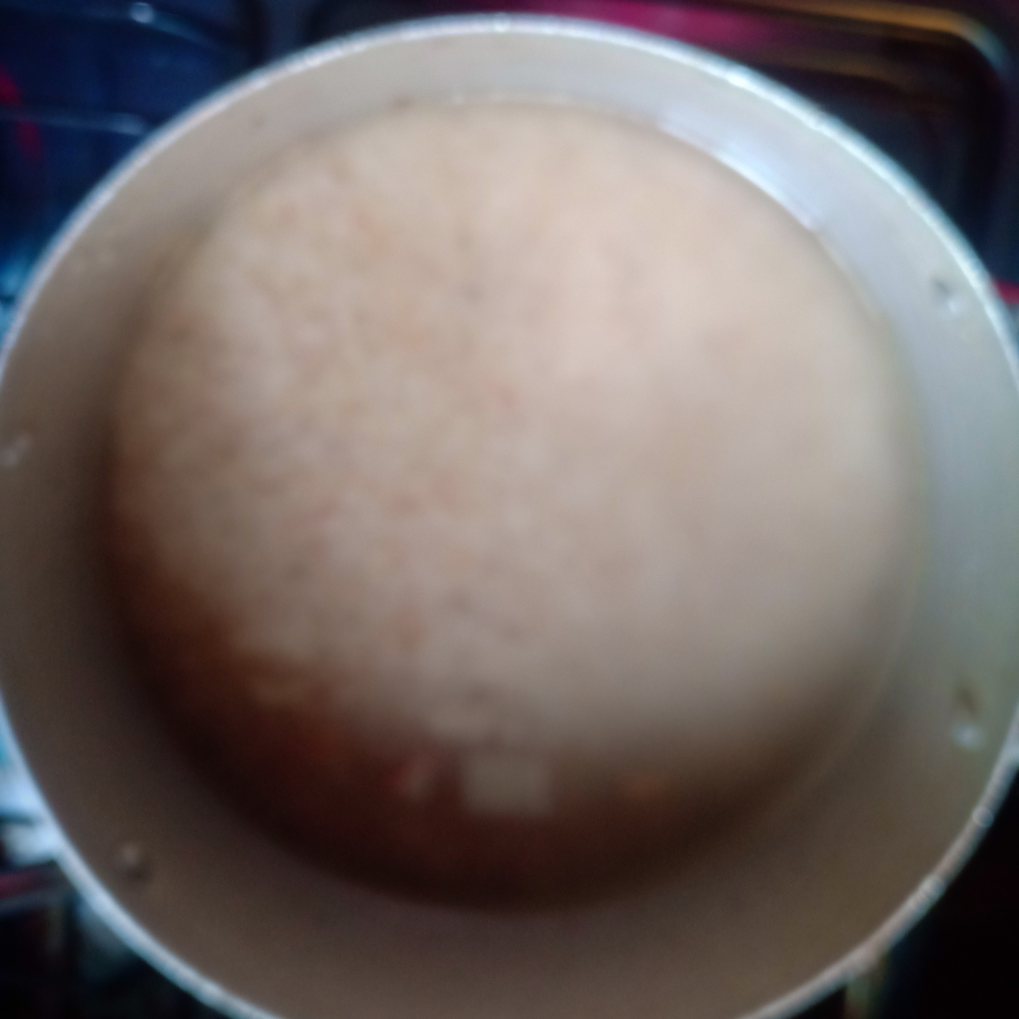 IMG20250403151035.jpg