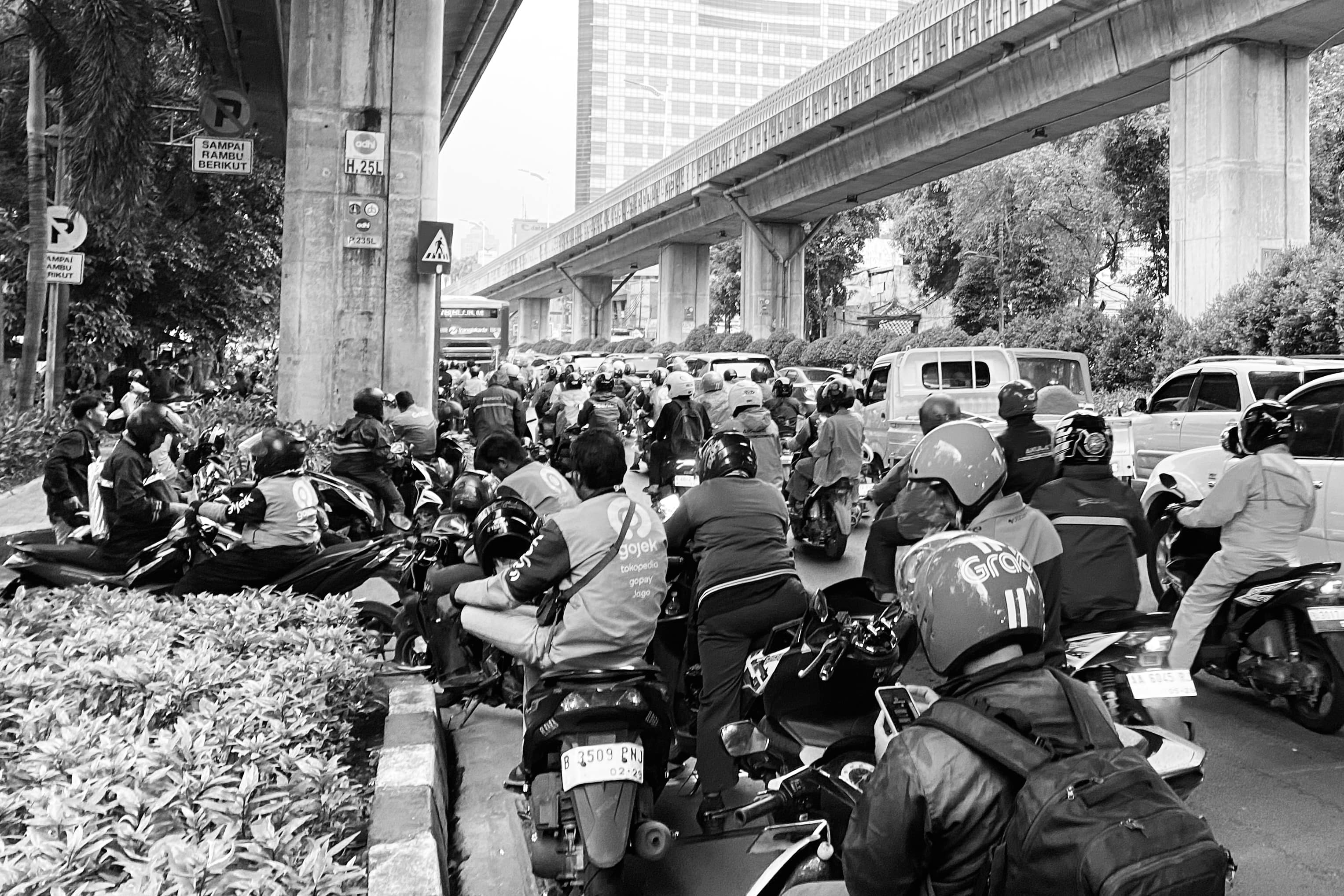 image00001-91-min.jpeg