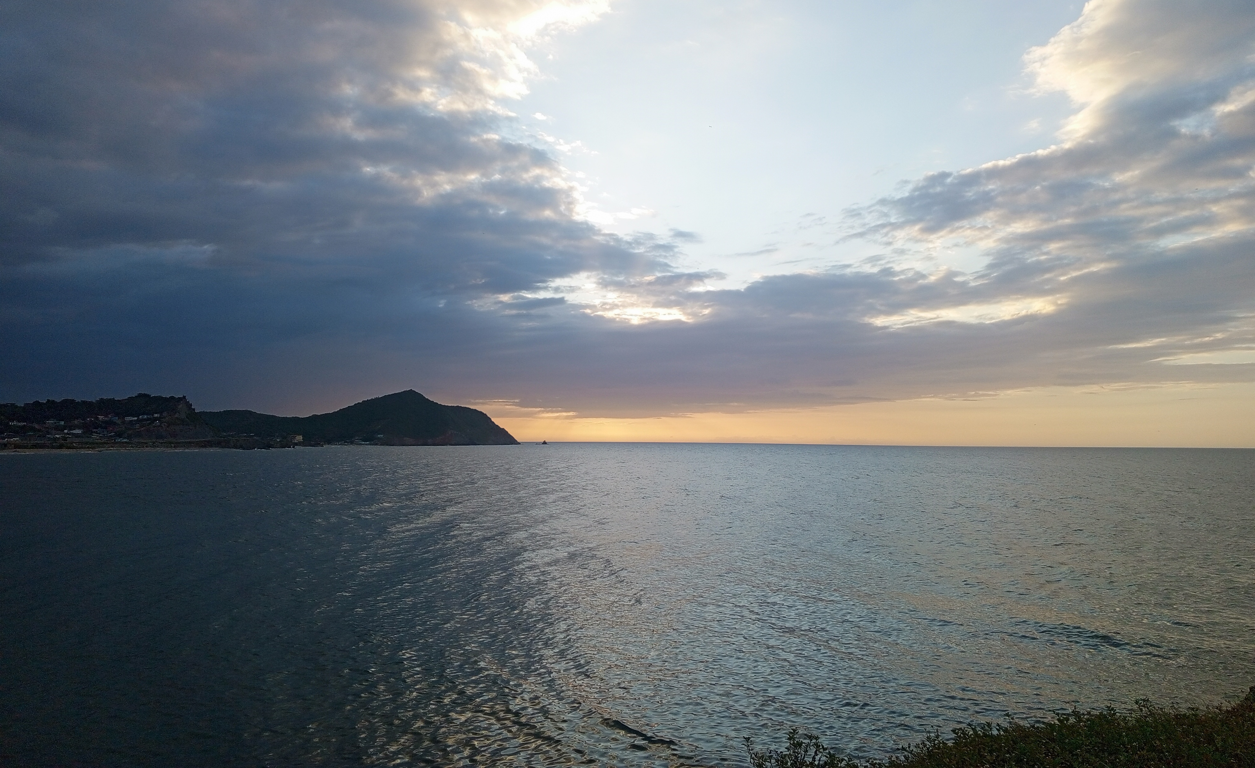 IMG_20250730_181726_033.jpg