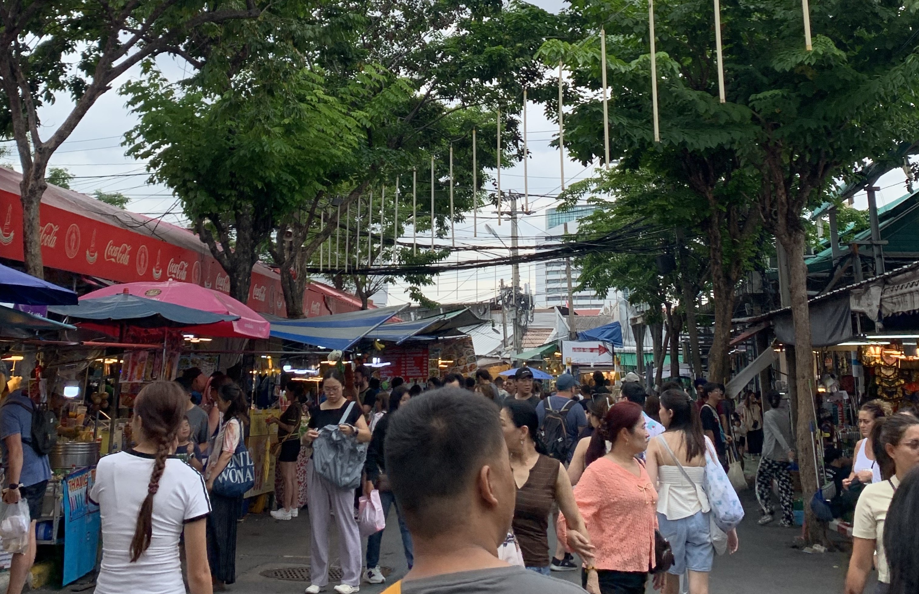 Chatuchak Weekend Market19.jpg