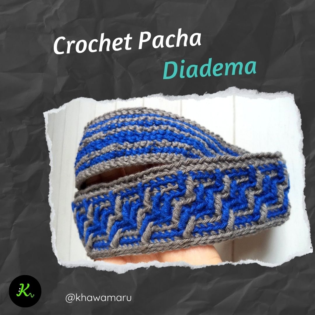 diadema_khawamaru.jpg