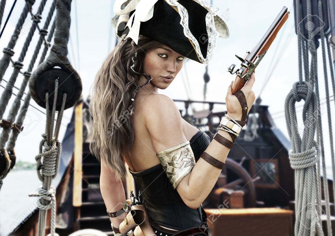 pirate chica.jpeg