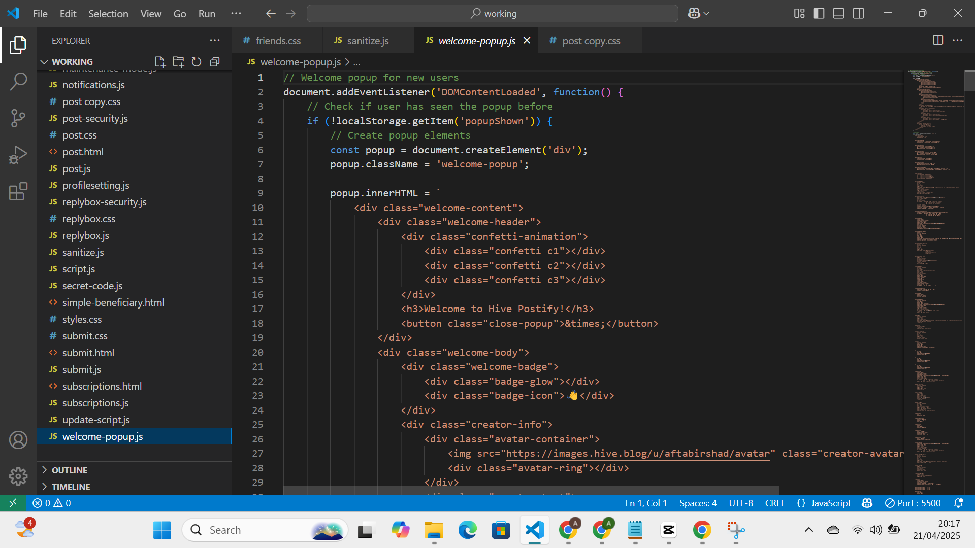 Screenshot (251).png