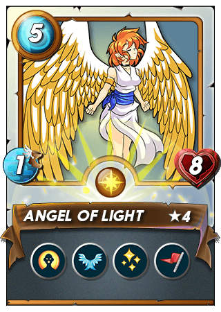 Angel of Light_lv4.png