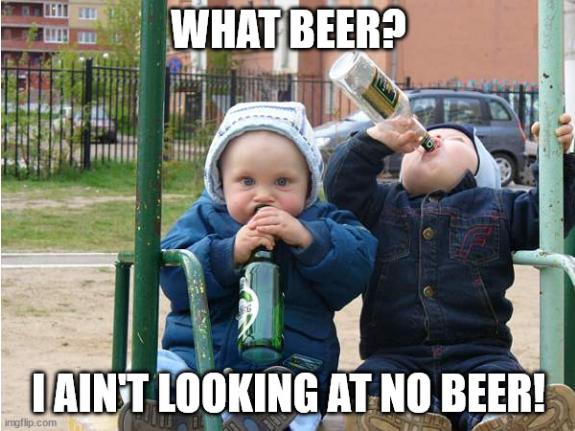 Screenshot 2022-02-05 at 17-55-09 baby drinking beer Meme Generator - Imgflip.png
