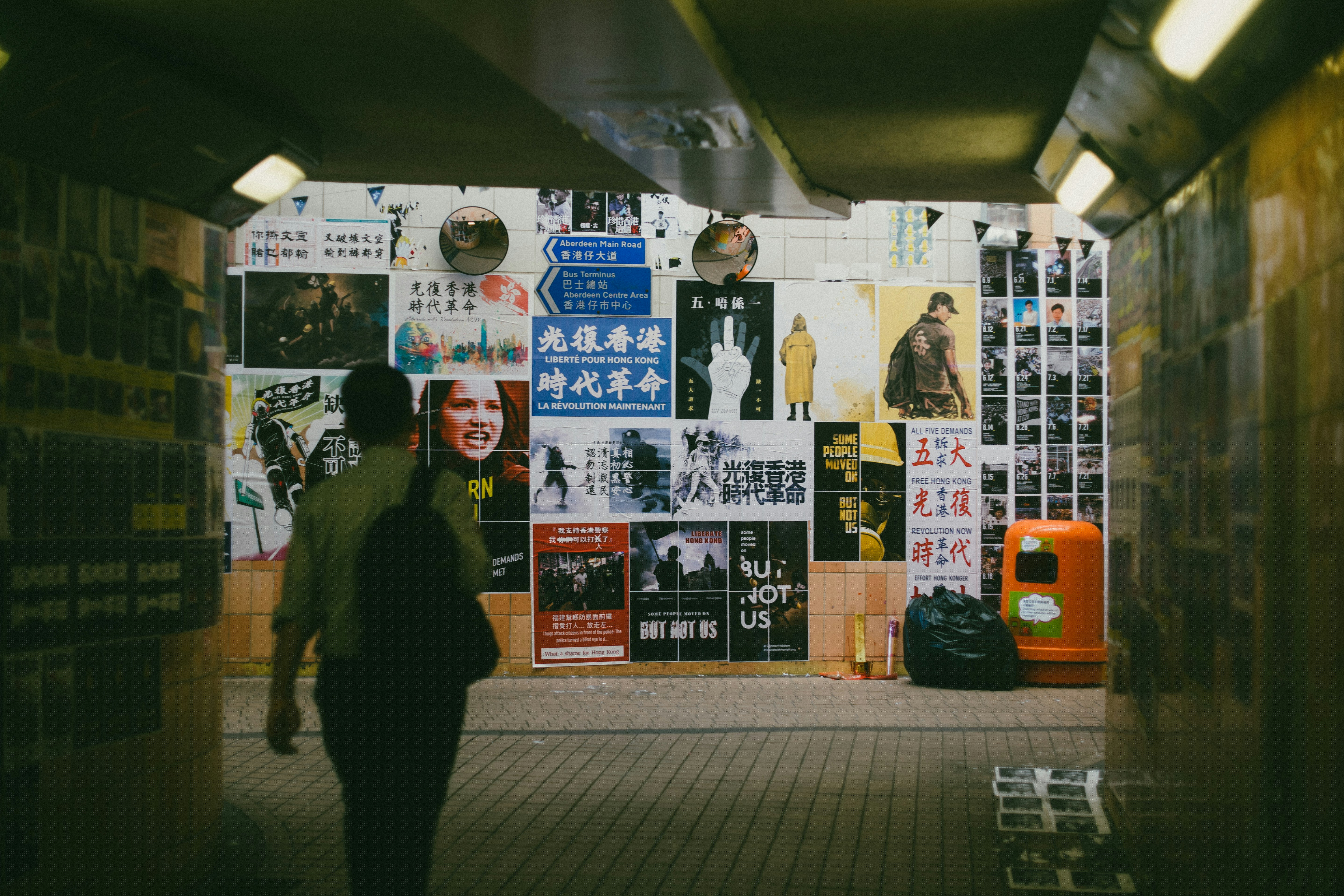 joseph-chan-Ip2t2sHL8E4-unsplash.jpg