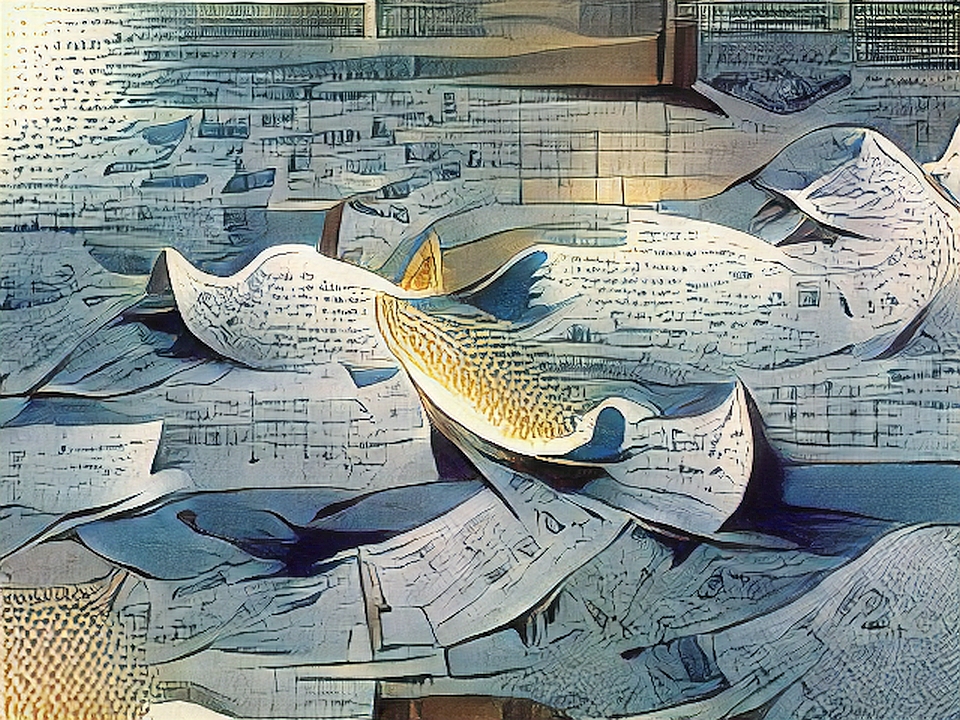 paper fish 3.jpg