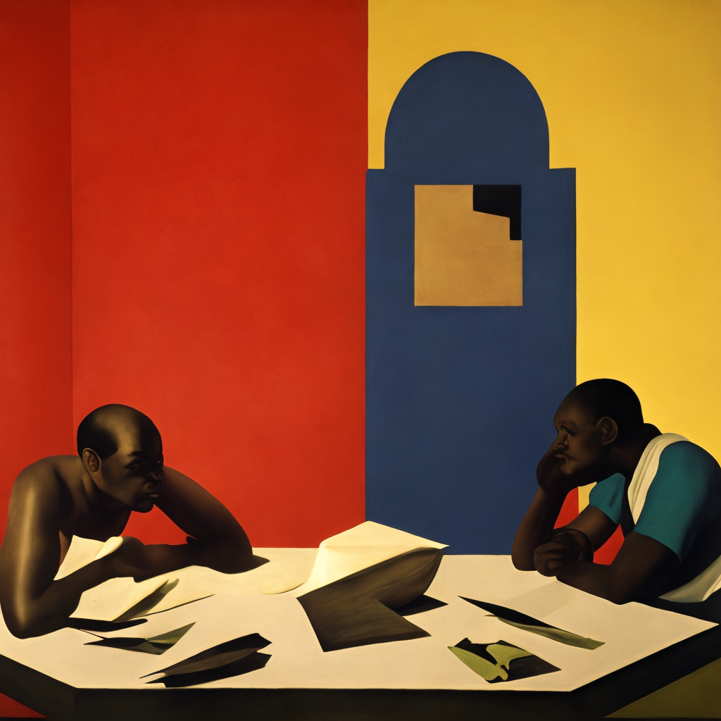 progressive-leftist-common-sense-by-jacob-lawrence-and-francis-picabia-perfect-composition-beau-.png