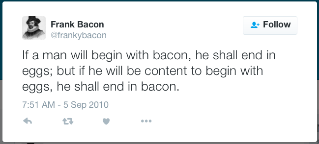 Bacon and eggs.png