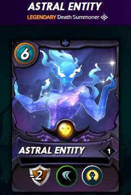 astral cart.PNG