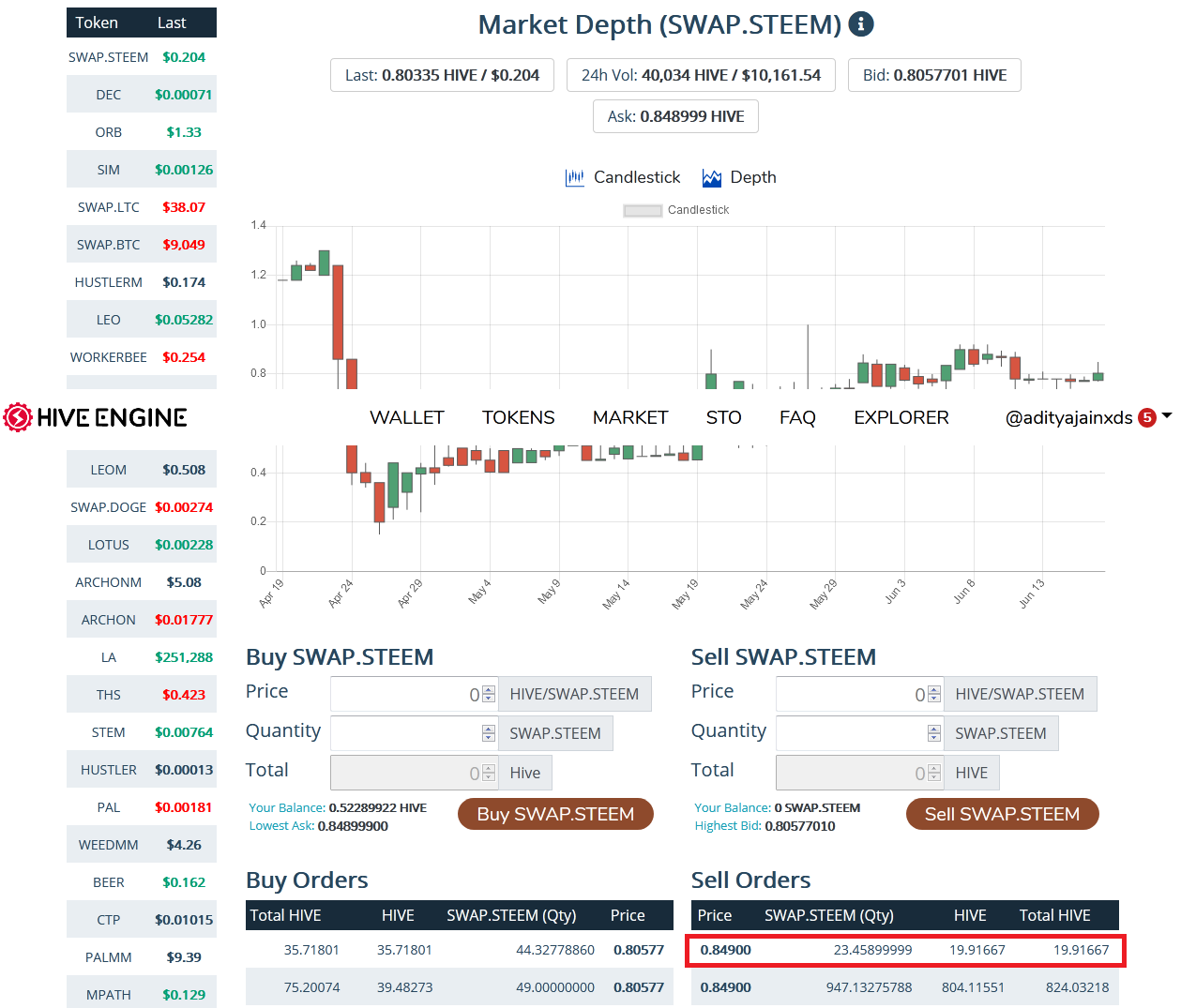Screenshot_2020-06-17 Hive Engine - Smart Contracts on the Hive blockchain(1).png