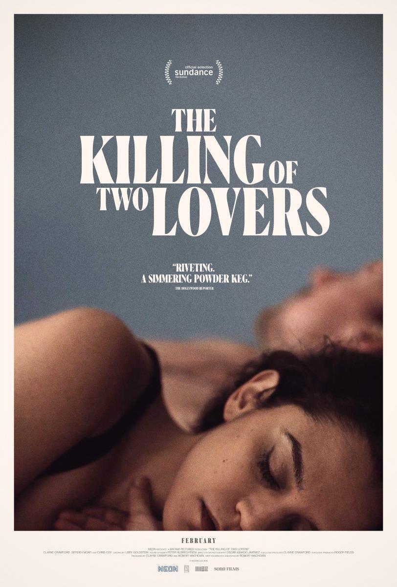 The_Killing_of_Two_Lovers-976395890-large.jpg
