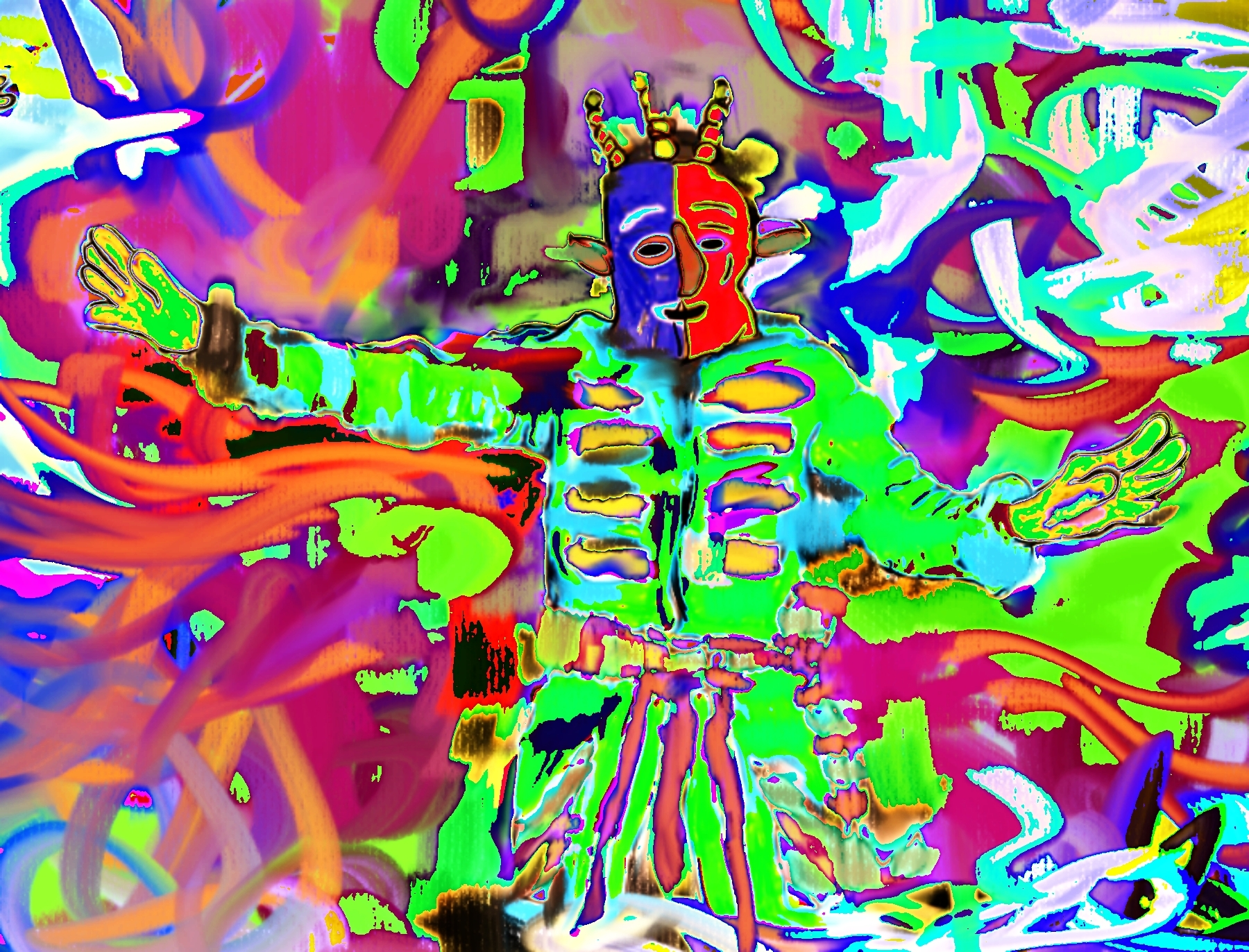 VAPORGRAM_IMG_1741127937419.png