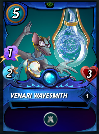 VenariWavesmith_lvl1.png