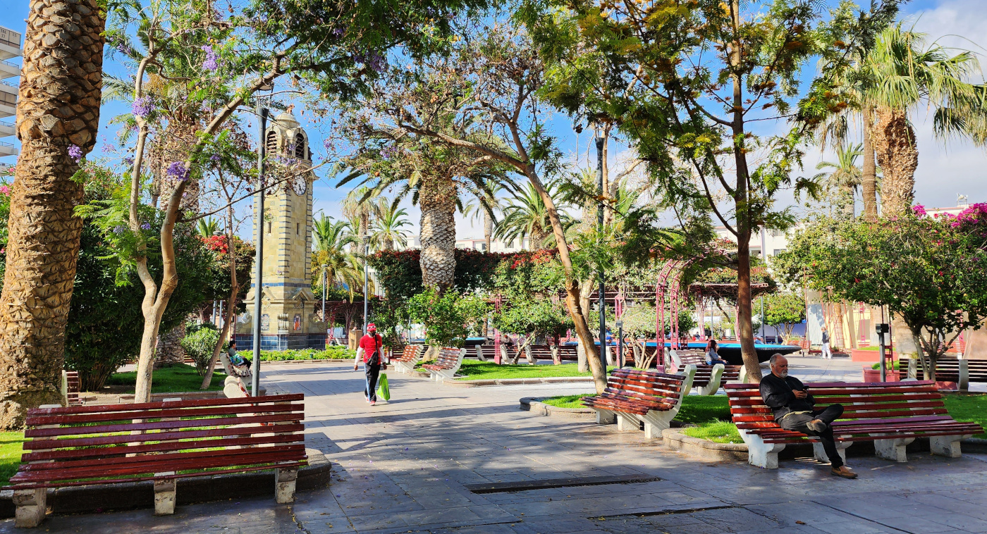plaza-colon-006.jpg