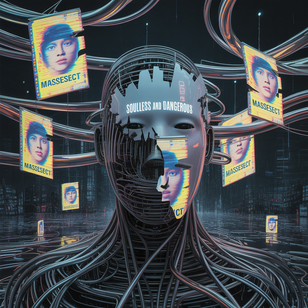 a-cyberpunk-surreal-psychedelic-and-dark_-b8LZKGQSV-yewFP5JbyVQ_t-5Ns9zUSUaK7VSuDnTUTQ.png