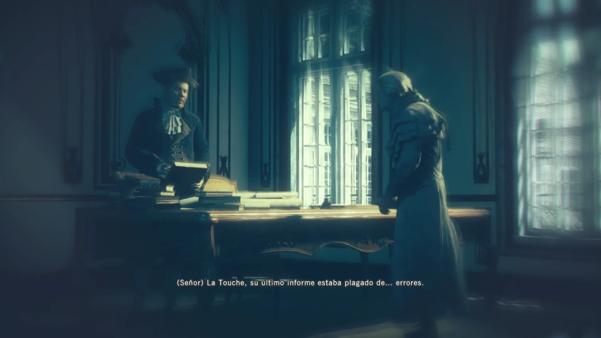 Assasins creed unity #34 (10).png