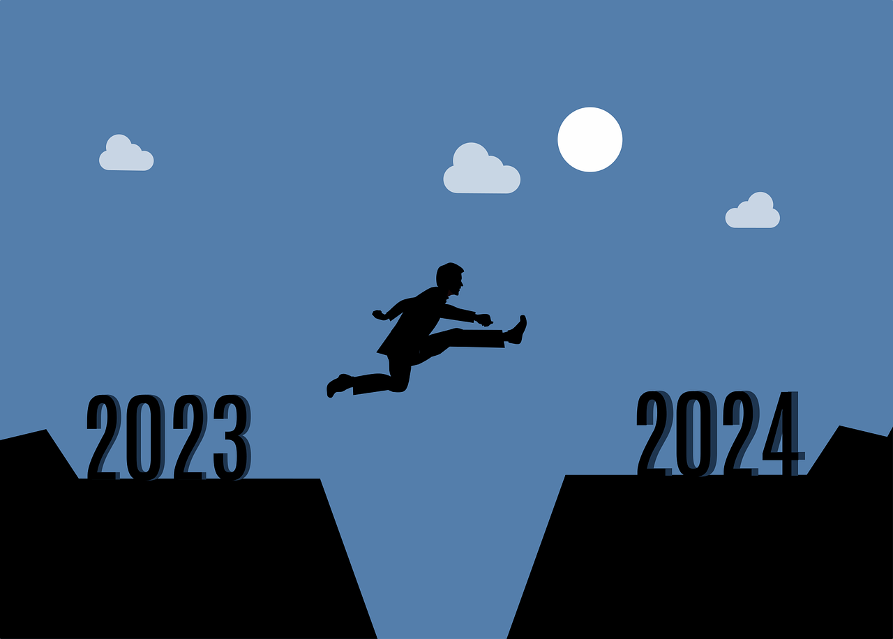 gap year is not the right choice for success