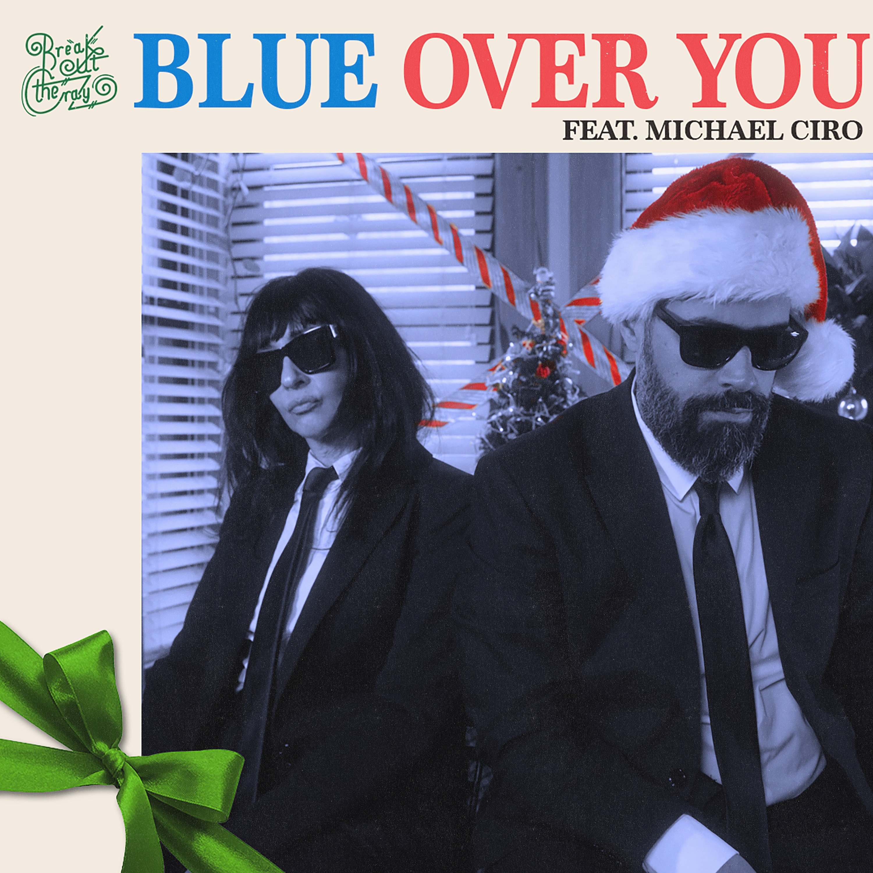 Blue Over You Cover.jpg