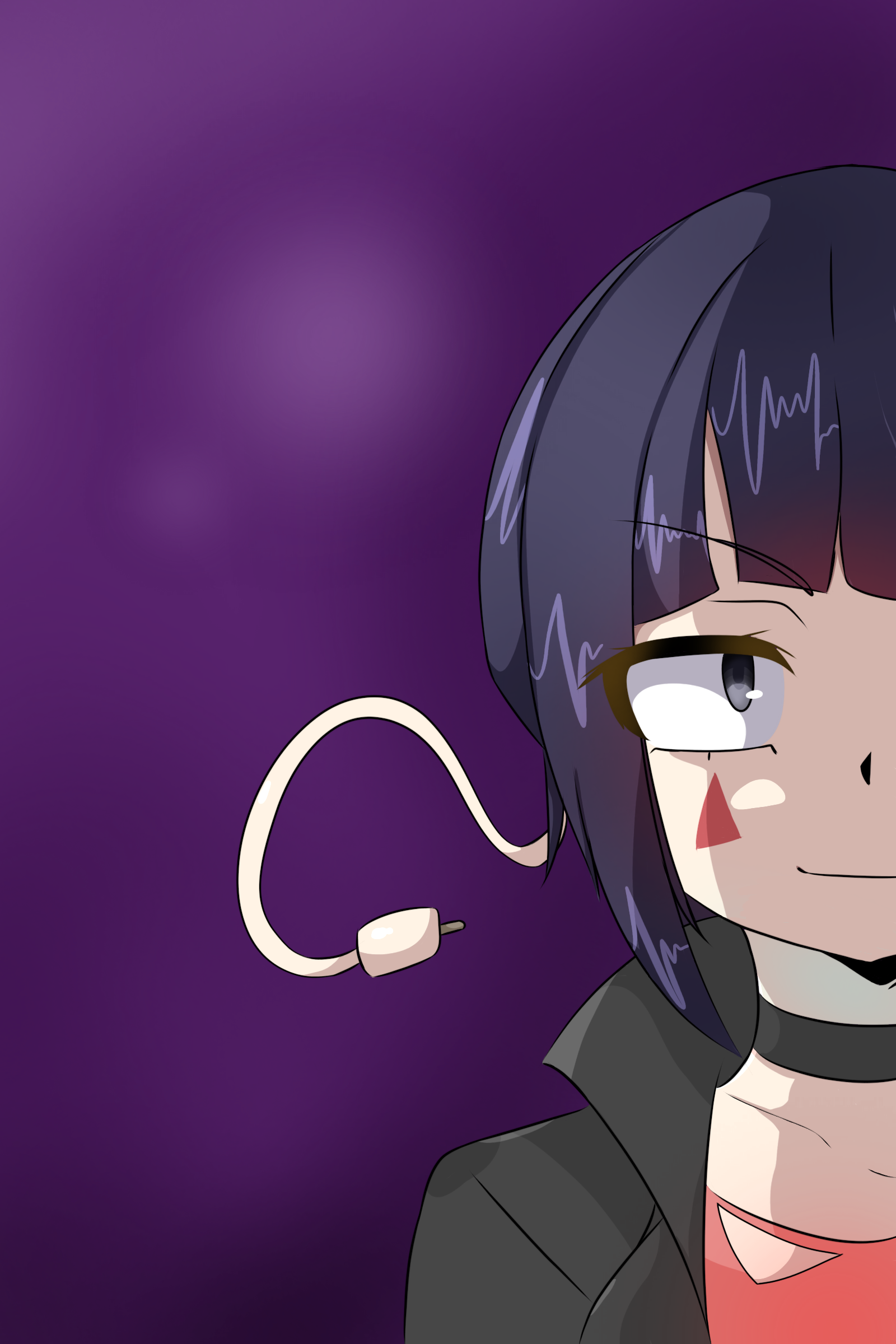 Earphone Jack_20210408200041.png