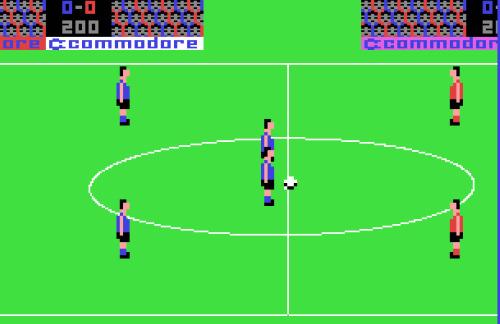  " "international-soccer-commodore-64.jpg""