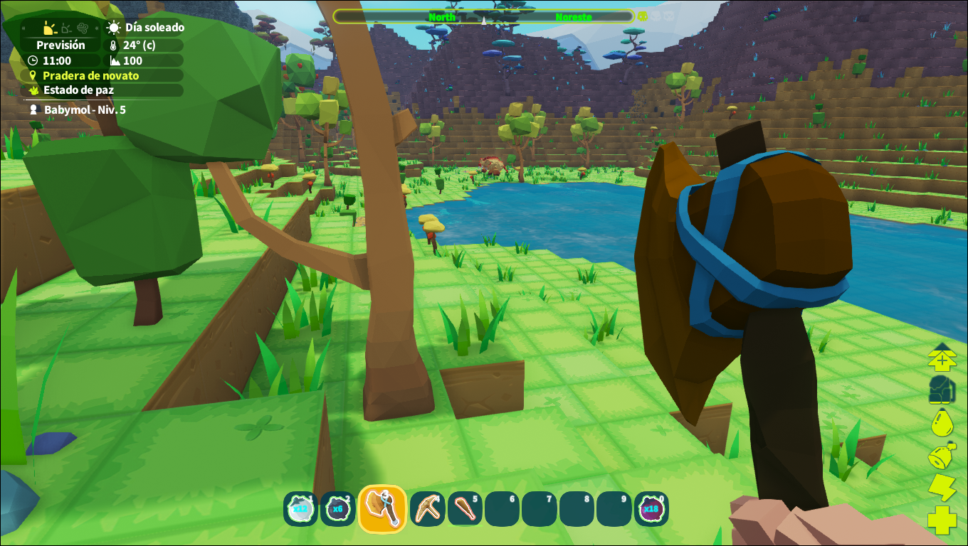 PixARK_2022_10_08_09_30_47_651.png