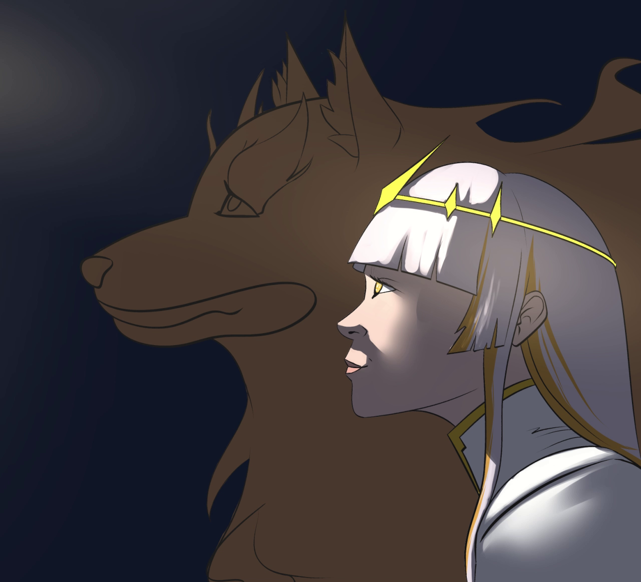 vlcsnap-2025-07-08-00h13m09s596.png