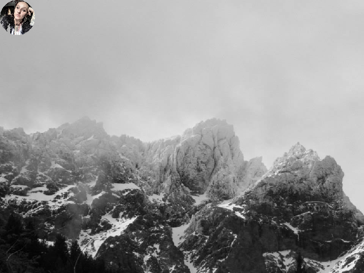 02.-Cumbre del cerro Piltriquitron, El Bolson.png