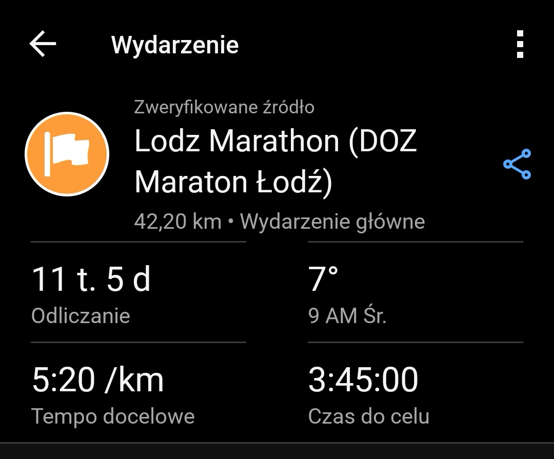 Screenshot_20250114_213725_com.garmin.android.apps.connectmobile_edit_193931215750615.jpg