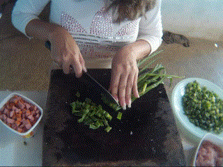 Imagen5.gif
