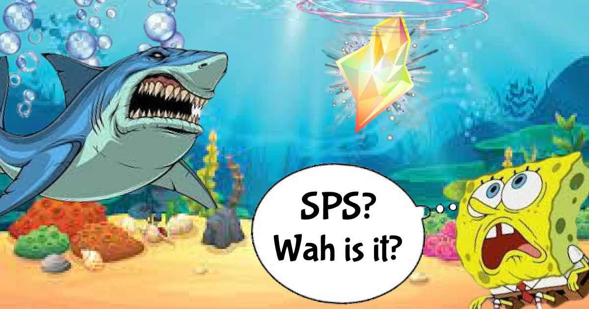  " "SPS Guide 2.png""