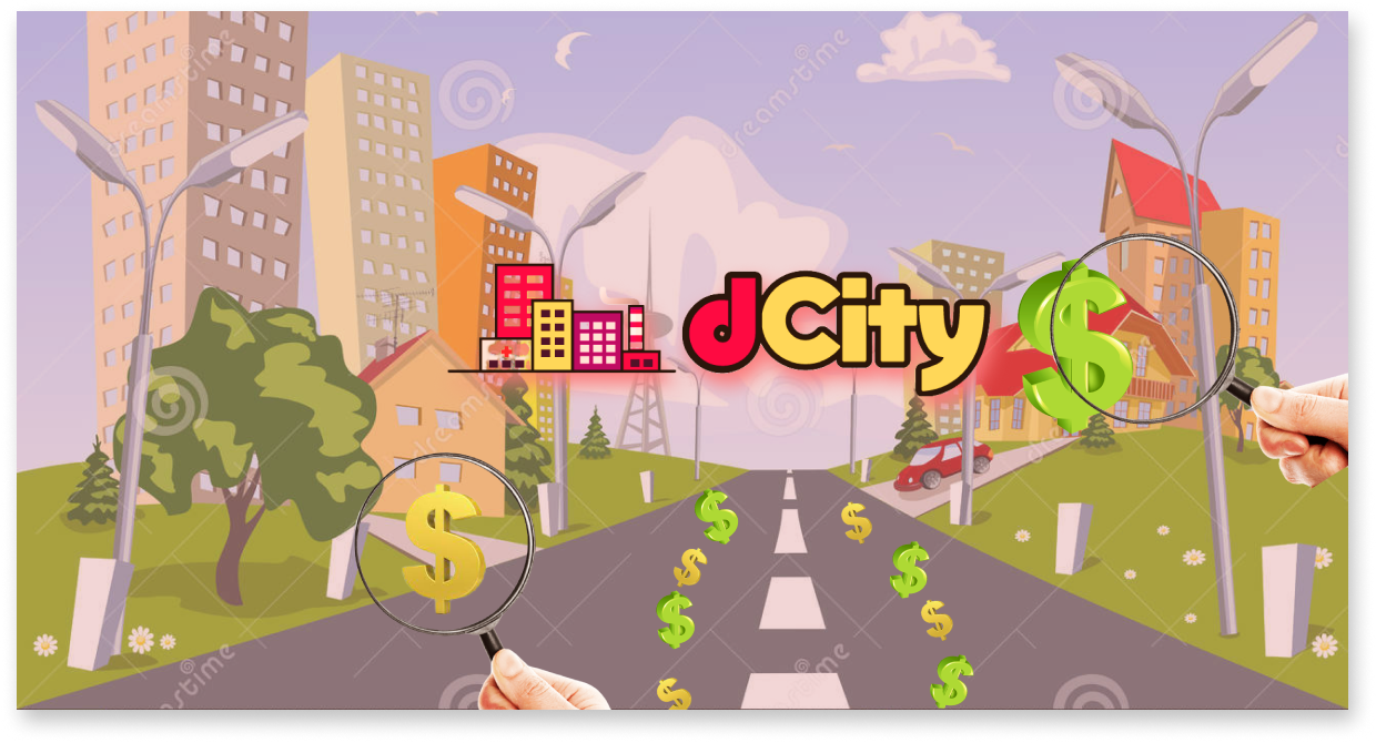 Dcity Thumbnail4.png