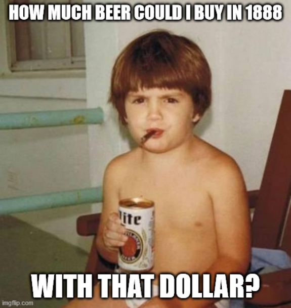 Screenshot_2020-08-05 Kid with beer Meme Generator - Imgflip.png