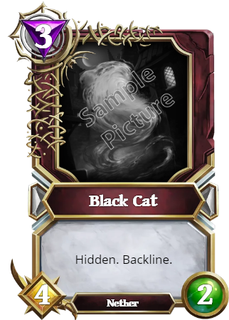 Black Cat.png