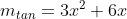 CodeCogsEqn(38).gif