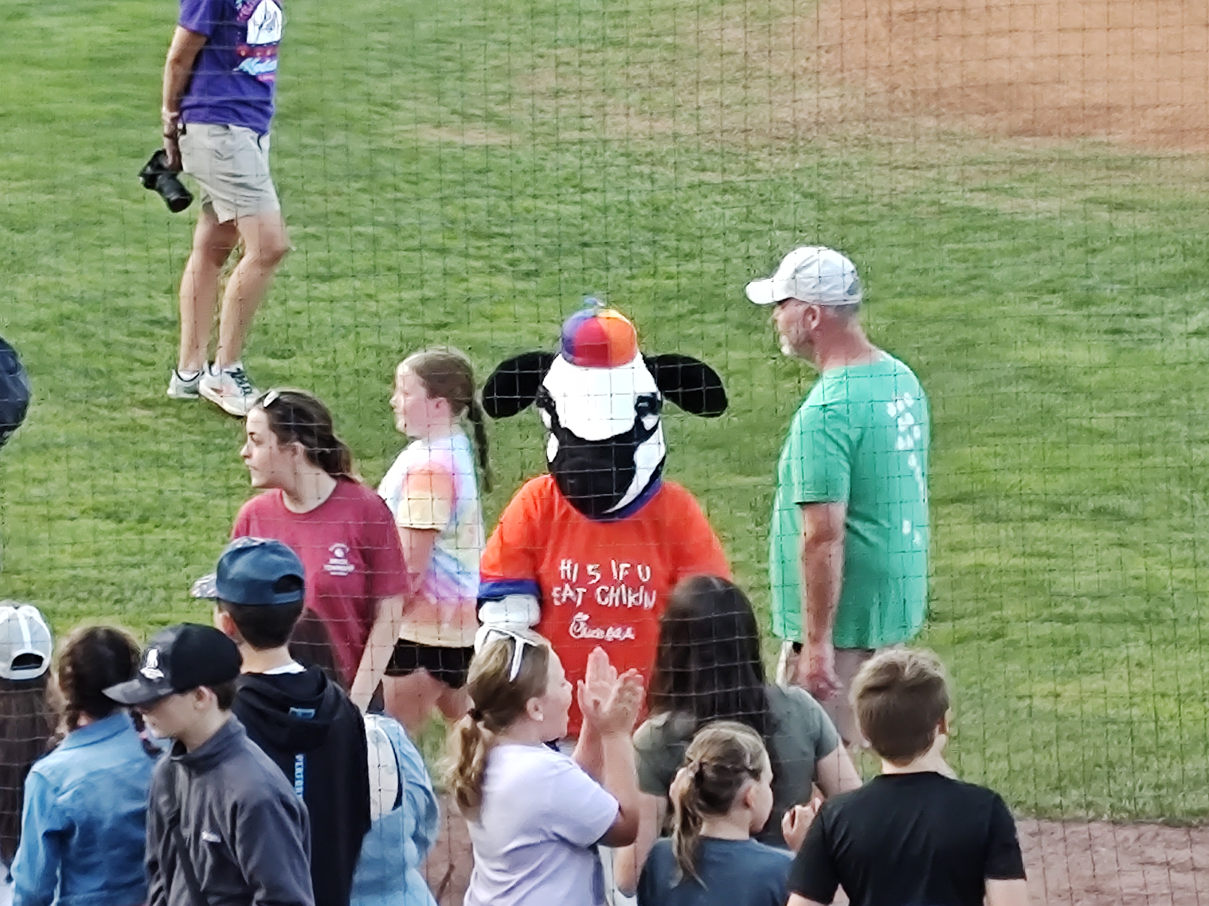 IMG_20250807_184428927.jpg