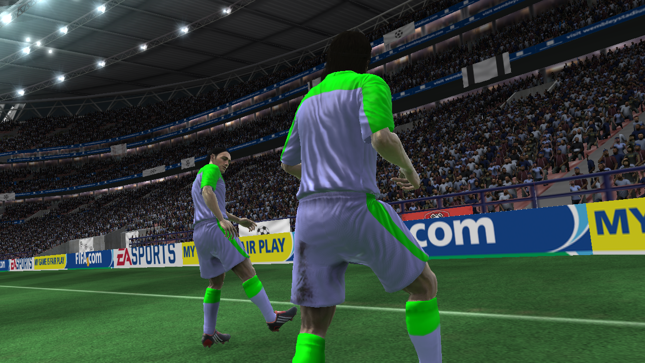 FIFA 09 12_2_2020 9_06_48 AM.png