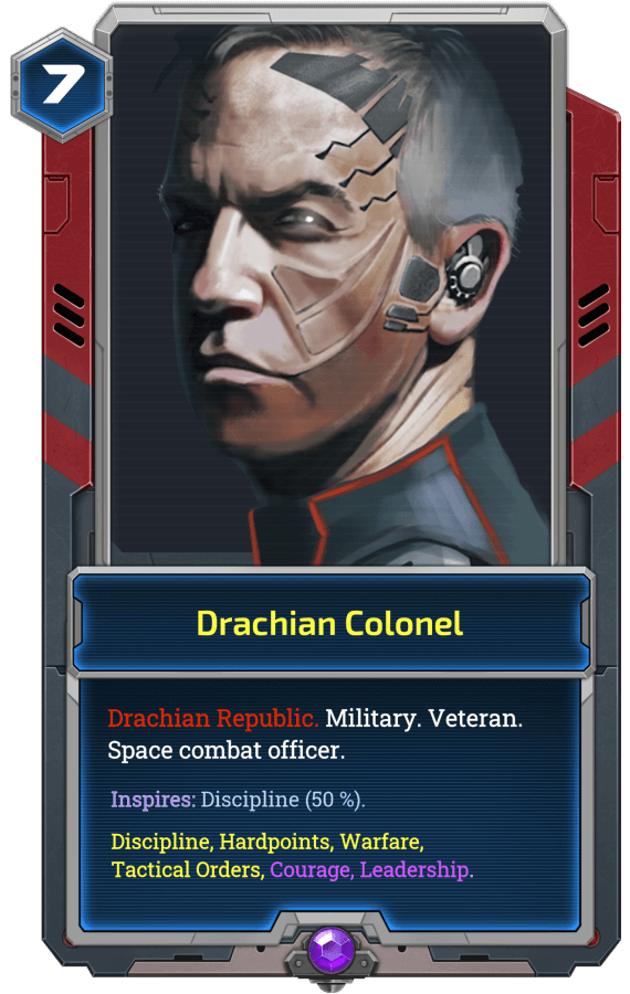 Special_Officer_Drachian_900_t.png