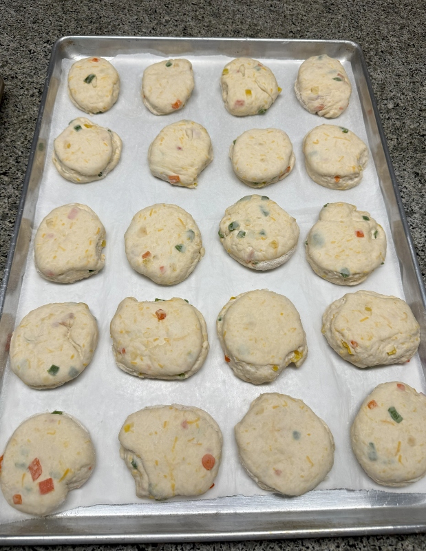 foodiesbeehive-jalapeno-biscuits-4.jpg